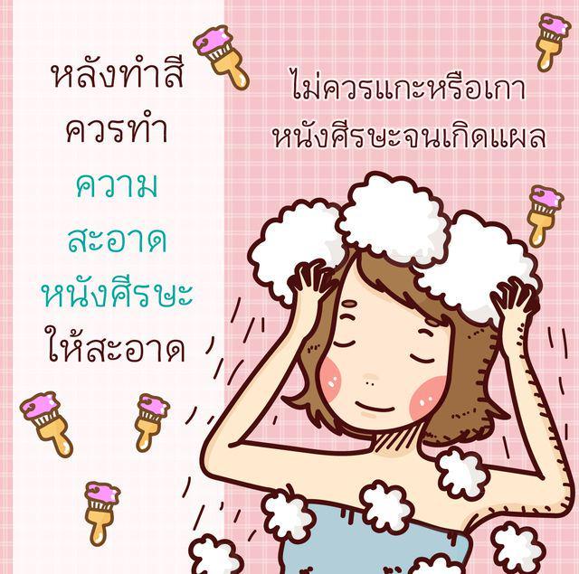 รูปภาพ: