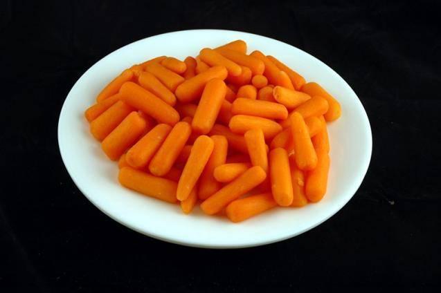 รูปภาพ:http://www.sciencedump.com/sites/default/files/styles/article_width/public/field/gallery/calories-in-baby-carrots.jpg