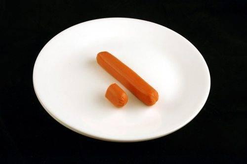 รูปภาพ:https://savoiaonline.files.wordpress.com/2013/02/200-calories-various-foods-25.jpeg