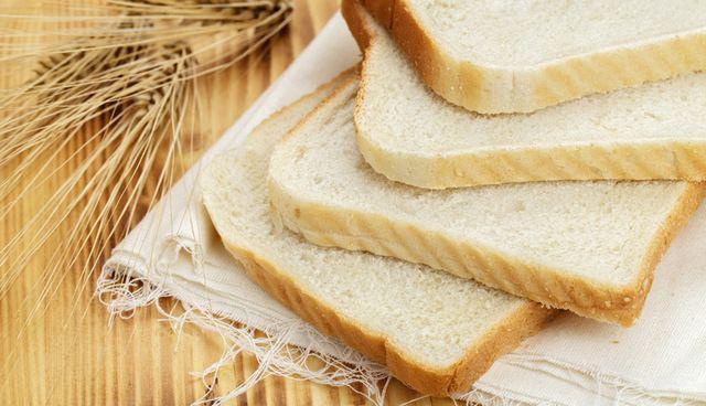 รูปภาพ:http://cdn.phillymag.com/wp-content/uploads/2014/06/shutterstock_white-bread-940x540.jpg