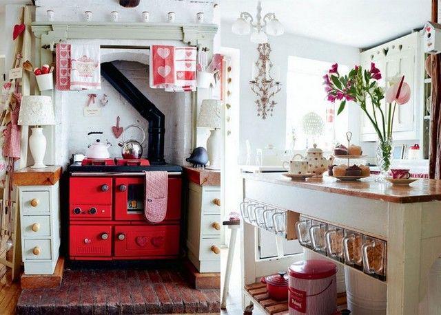 รูปภาพ:http://www.erbaviola.com/wp-content/uploads/antica_cucina_legna_contryliving.jpg