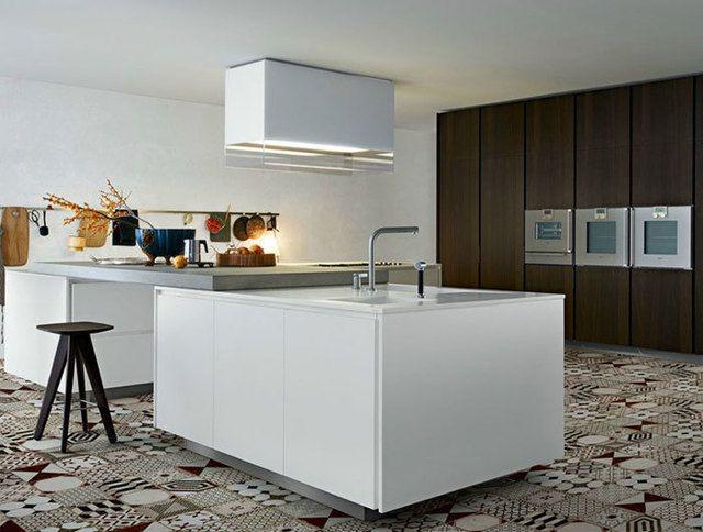 รูปภาพ:http://interiorzine.com/wp-content/uploads/2013/04/kitchen-minimalist-contemporary-style1.jpg