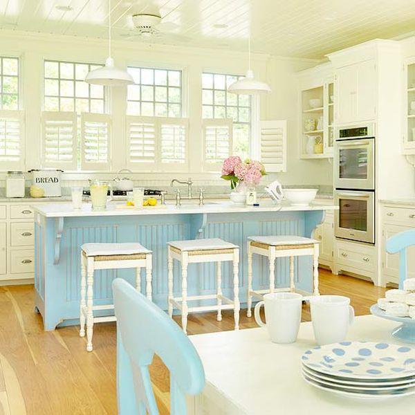 รูปภาพ:http://cdn.homedit.com/wp-content/uploads/2012/06/cottage-kitchen-ideas19.jpg