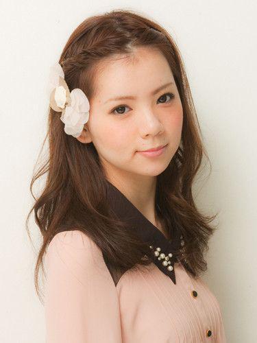 รูปภาพ:http://imgcp.aacdn.jp/img-a/auto/auto/haircatalog/mico/arrange/images/users/846497/398_a.jpg