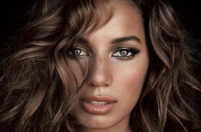 รูปภาพ:http://www.arogundade.com/Resources/leona-lewis-face-ethnicity.jpg