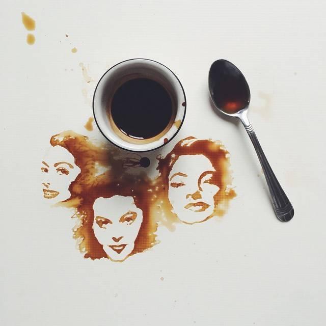 รูปภาพ:http://static.boredpanda.com/blog/wp-content/uploads/2015/07/spilled-food-art-giulia-bernardelli-43.jpg