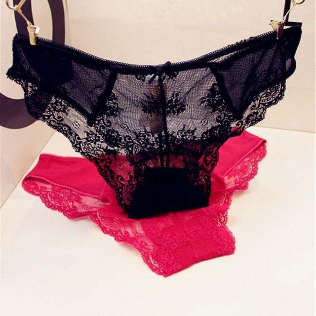 รูปภาพ:http://g02.a.alicdn.com/kf/HTB1rWfFHVXXXXaQXXXXq6xXFXXXx/Pink-font-b-Brand-b-font-font-b-Designer-b-font-Lace-Panties-for-Women-Sexy.jpg