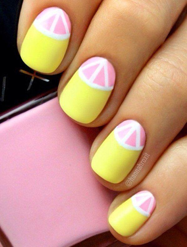 รูปภาพ:http://www.cuded.com/wp-content/uploads/2016/06/Half-Moon-Nail-Art-22.jpg