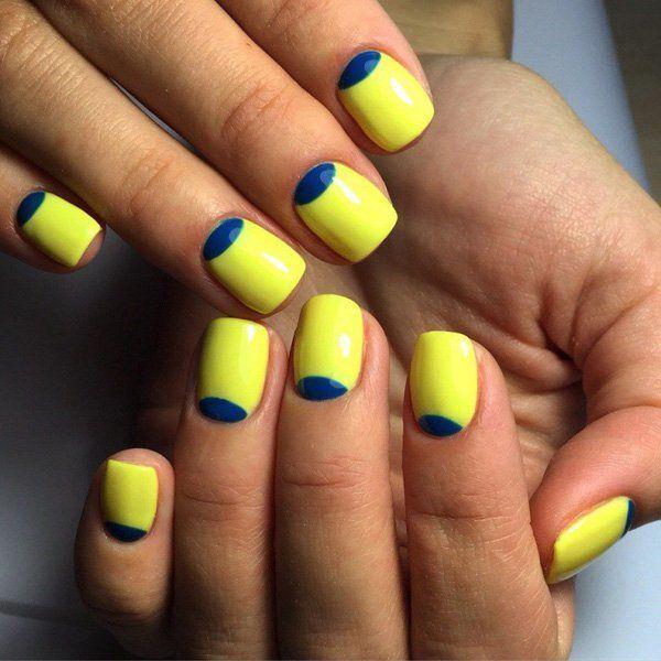 รูปภาพ:http://www.cuded.com/wp-content/uploads/2016/06/Half-Moon-Nail-Art-40.jpg