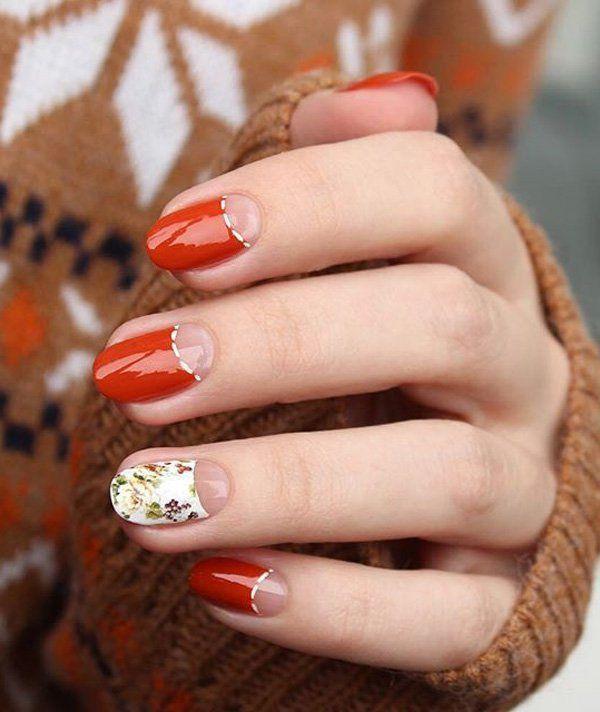 รูปภาพ:http://www.cuded.com/wp-content/uploads/2016/06/Half-Moon-Nail-Art-20.jpg