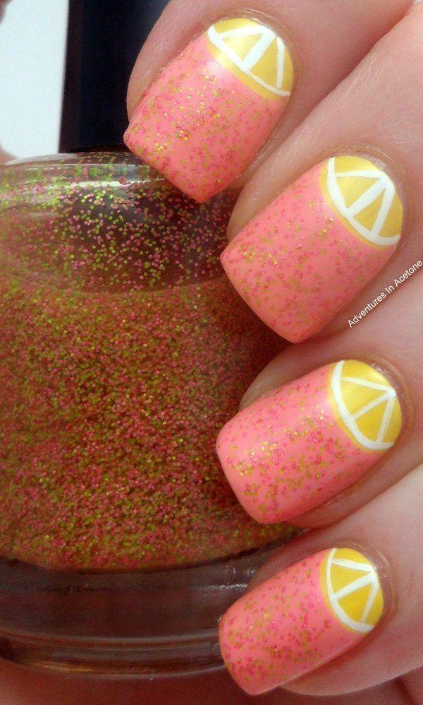 รูปภาพ:http://www.cuded.com/wp-content/uploads/2016/06/Half-Moon-Nail-Art-35.jpg