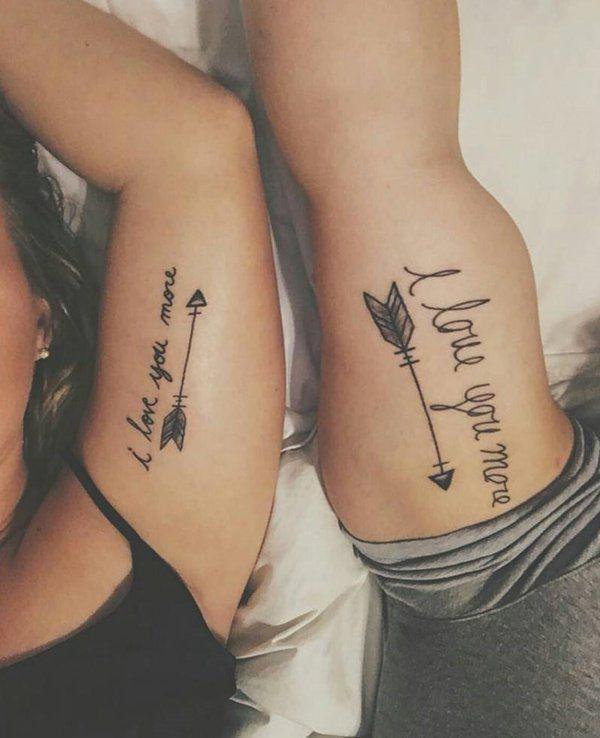 รูปภาพ:http://www.cuded.com/wp-content/uploads/2016/07/9-couple-tattoo.jpg