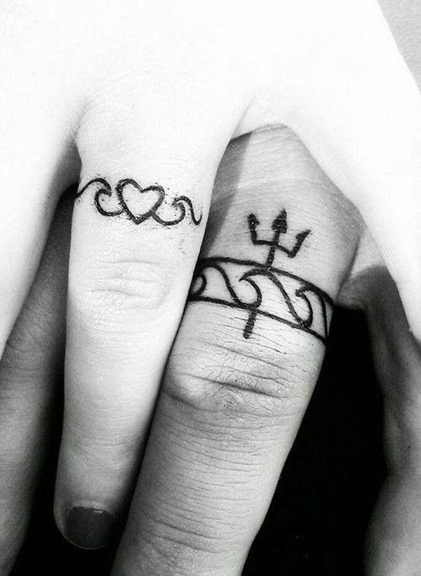 รูปภาพ:http://www.cuded.com/wp-content/uploads/2016/07/couple-tattoo.jpg