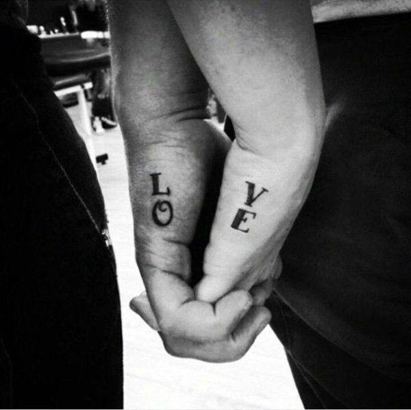 รูปภาพ:http://www.cuded.com/wp-content/uploads/2016/07/love-couple-tattoo.jpg