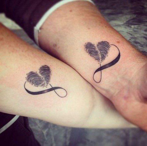 รูปภาพ:http://www.cuded.com/wp-content/uploads/2016/07/Couple-With-Matching-Infinity-Hearts-Tattoo-On-Wrist.jpg
