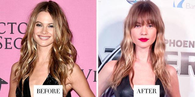 รูปภาพ:http://hbz.h-cdn.co/assets/15/06/980x490/gallery_nrm_1422985725-hbz-hair-transformation-behati-prinsloo.jpg