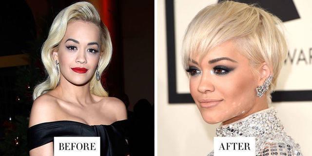 รูปภาพ:http://hbz.h-cdn.co/assets/15/06/980x490/gallery_nrm_1423449253-hbz-hair-transformation-rita-ora.jpg