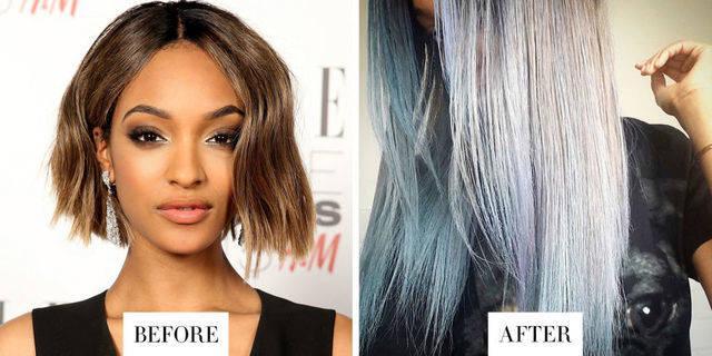 รูปภาพ:http://hbz.h-cdn.co/assets/15/15/980x490/gallery-1428613841-hbz-hair-transformation-jourdan-dunn.jpg