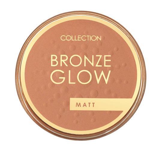 รูปภาพ:http://www.cosmenet.in.th/upload/brands/COLLECTION/Bronze-Glow-Matt.jpg