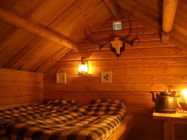 รูปภาพ:http://www.ilovetravelling.org/wp-content/uploads/2015/03/Kolarbyn-Eco-Lodge-Sweden-3.jpg