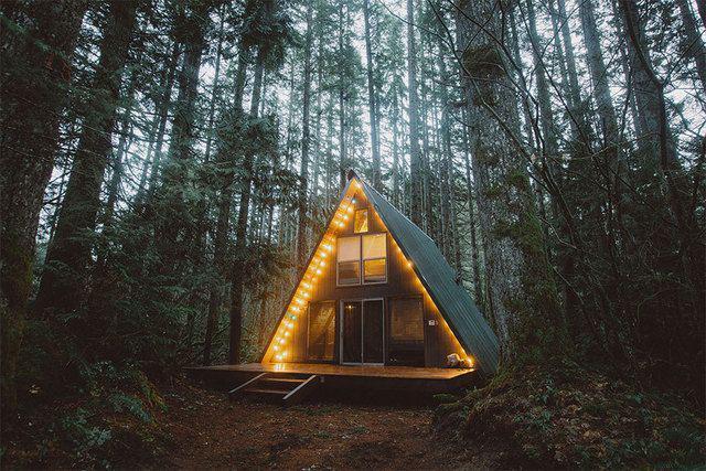 รูปภาพ:http://static.boredpanda.com/blog/wp-content/uploads/2016/06/cozy-cabins-in-the-woods-66-575feb5d4dc49__880.jpg