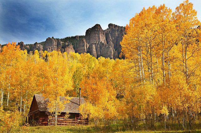 รูปภาพ:http://static.boredpanda.com/blog/wp-content/uploads/2016/06/cozy-cabins-in-the-woods-103-5760096e77645__880.jpg