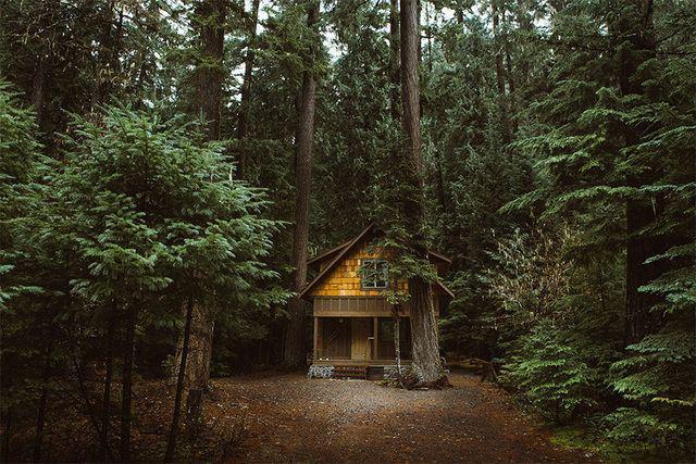 รูปภาพ:http://static.boredpanda.com/blog/wp-content/uploads/2016/06/cozy-cabins-in-the-woods-52-575fde7f7289c__880.jpg
