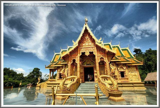 รูปภาพ:http://board.trekkingthai.com/board/upload/photo/2009-07/f920d77abde19053bcaf4eb23f7ef9ff.jpg