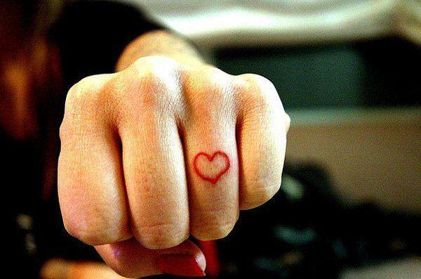 รูปภาพ:http://www.cuded.com/wp-content/uploads/2014/02/40-Heart-Tattoo-On-Finger.jpg