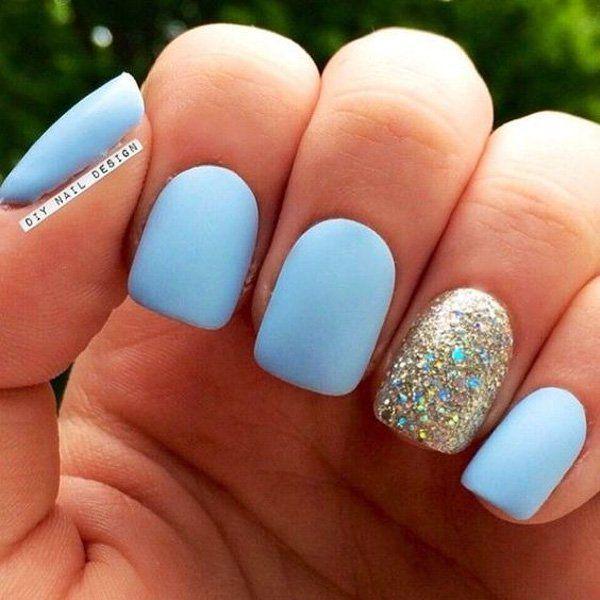 รูปภาพ:http://www.cuded.com/wp-content/uploads/2016/05/matte-nail-polish-52.jpg