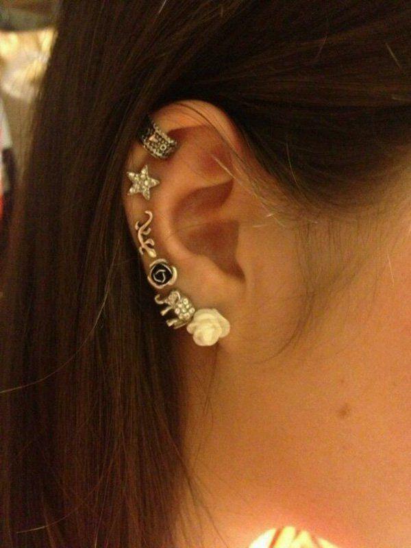 รูปภาพ:http://www.cuded.com/wp-content/uploads/2014/04/24-Ear-Piercings.jpg