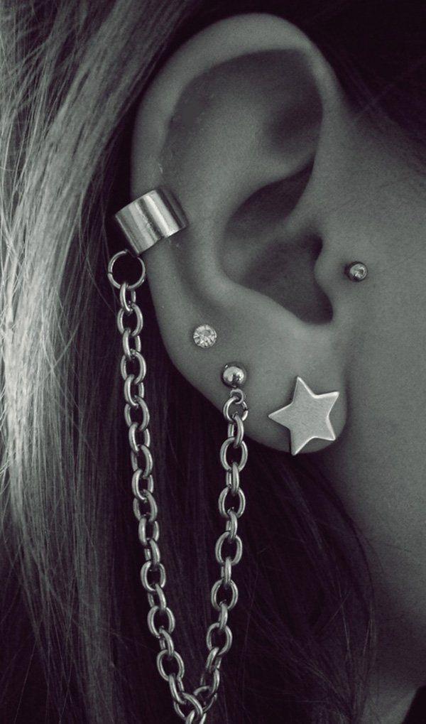 รูปภาพ:http://www.cuded.com/wp-content/uploads/2014/04/39-Ear-Piercings.jpg