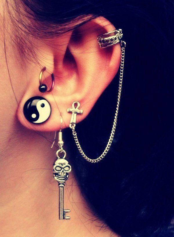 รูปภาพ:http://www.cuded.com/wp-content/uploads/2014/04/5-Ear-Piercings.jpg