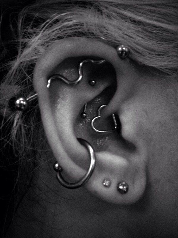 รูปภาพ:http://www.cuded.com/wp-content/uploads/2014/04/33-Ear-Piercings.jpg