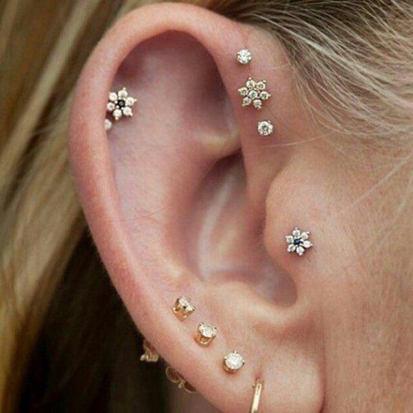 รูปภาพ:http://www.cuded.com/wp-content/uploads/2014/04/10-Ear-Piercings.jpg