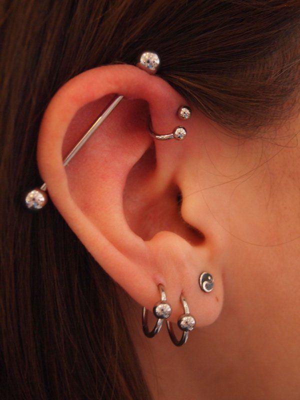 รูปภาพ:http://www.cuded.com/wp-content/uploads/2014/04/34-Ear-Piercings.jpg