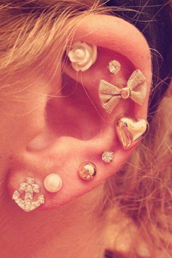 รูปภาพ:http://www.cuded.com/wp-content/uploads/2014/04/16-Ear-Piercings.jpg