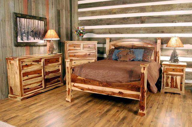 รูปภาพ:http://canopysensus.com/wp-content/uploads/2014/12/modern-rustic-bedroom-furniture.jpg