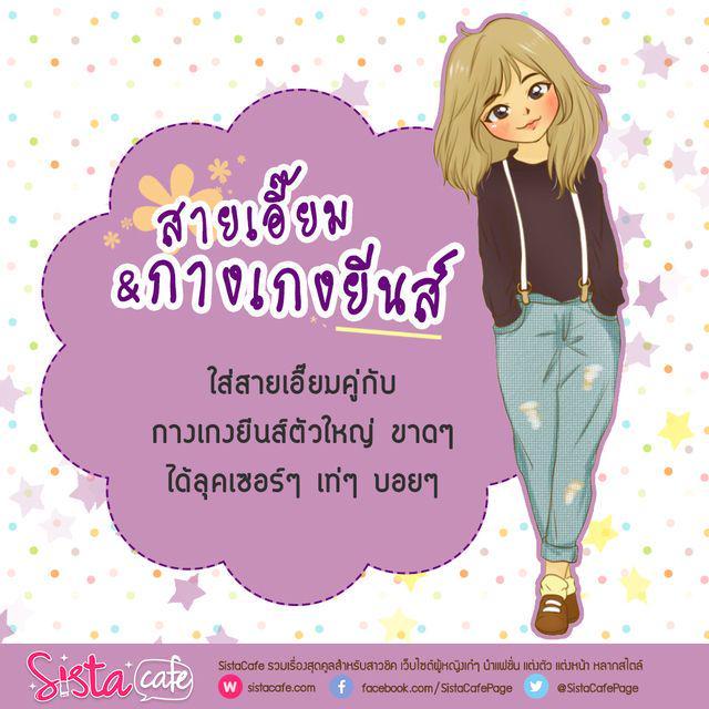 รูปภาพ: