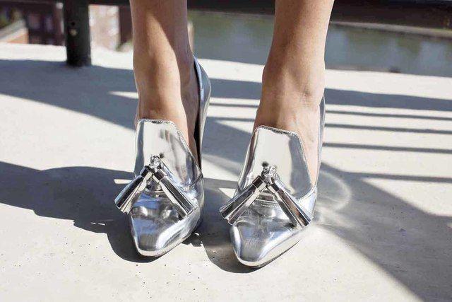 รูปภาพ:https://thebeautylistnyc.files.wordpress.com/2012/06/shoes.jpg