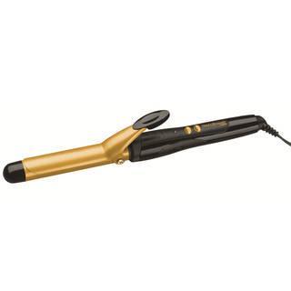 รูปภาพ:http://ak1.ostkcdn.com/images/products/4686087/Conair-Ceramic-1-inch-Curling-Iron-P12603938.jpg