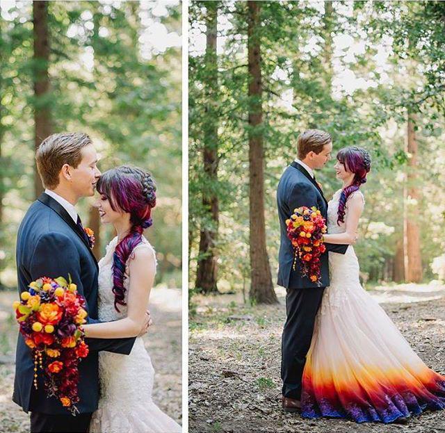 รูปภาพ:https://images.sobadsogood.com/most-amazing-wedding-dress-youll-ever-see/9.jpg
