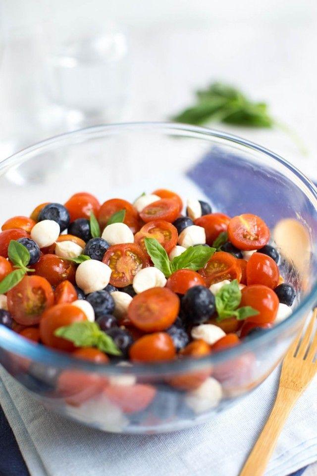 รูปภาพ:https://images.britcdn.com/wp-content/uploads/2016/06/Blueberry-caprese-salad-6-645x968.jpg