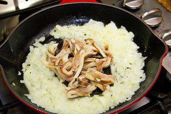 รูปภาพ:http://www.justonecookbook.com/wp-content/uploads/2012/09/Mentaiko-Pasta-7.jpg