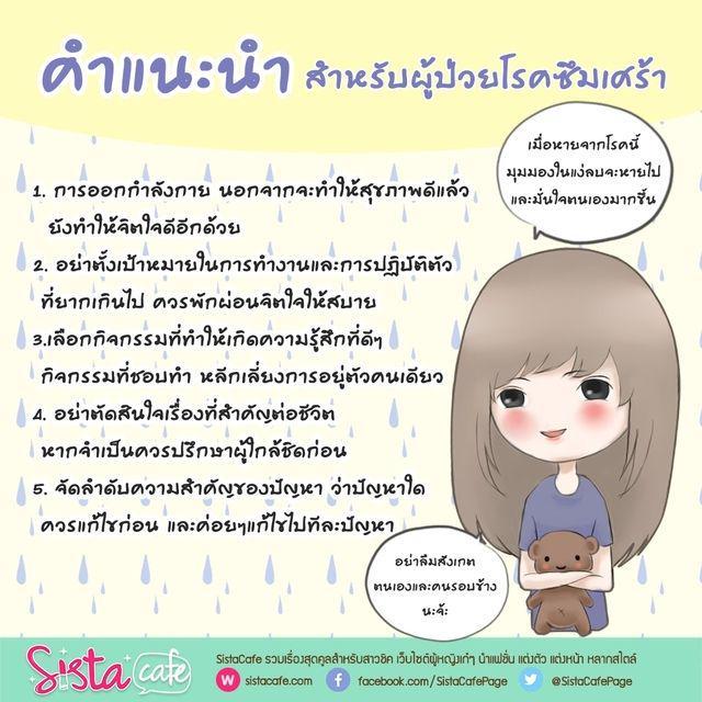 รูปภาพ: