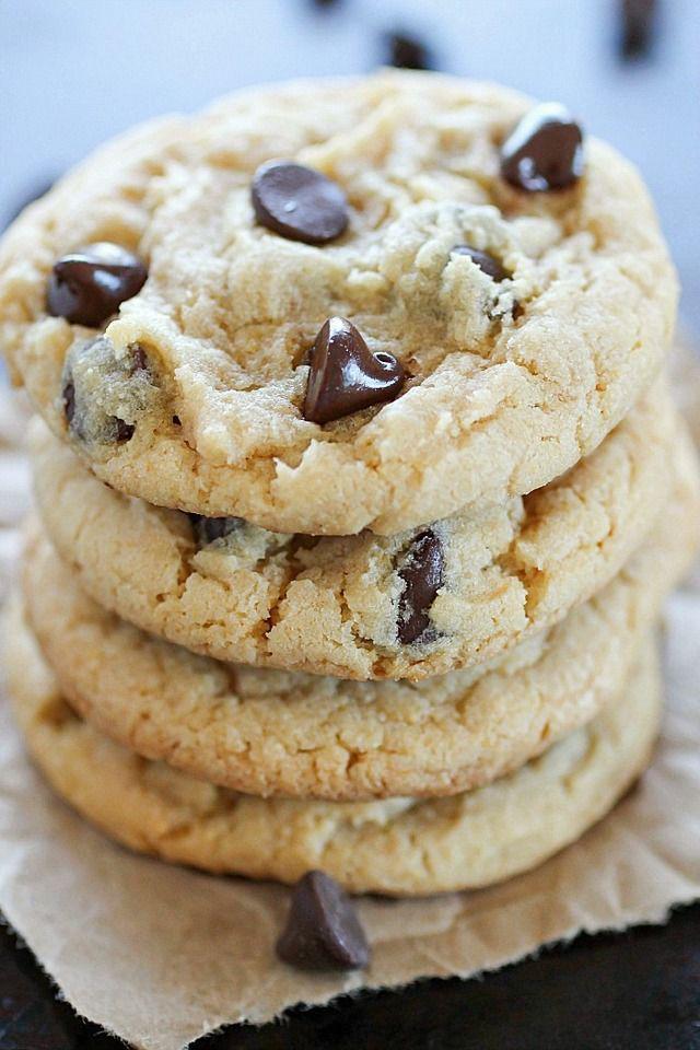 รูปภาพ:http://www.yummyhealthyeasy.com/wp-content/uploads/2016/08/vanilla-pudding-chocolate-chip-cookies-4.jpg