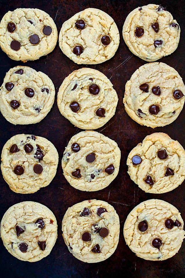 รูปภาพ:http://www.yummyhealthyeasy.com/wp-content/uploads/2016/08/vanilla-pudding-chocolate-chip-cookies-1.jpg