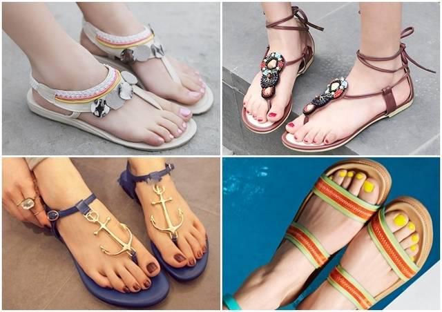 รูปภาพ:http://www.chicministry.com/sites/default/files/article/thumbnail/chicministry-top-10-summer-sandals-you-should-belong-in-2015.jpg