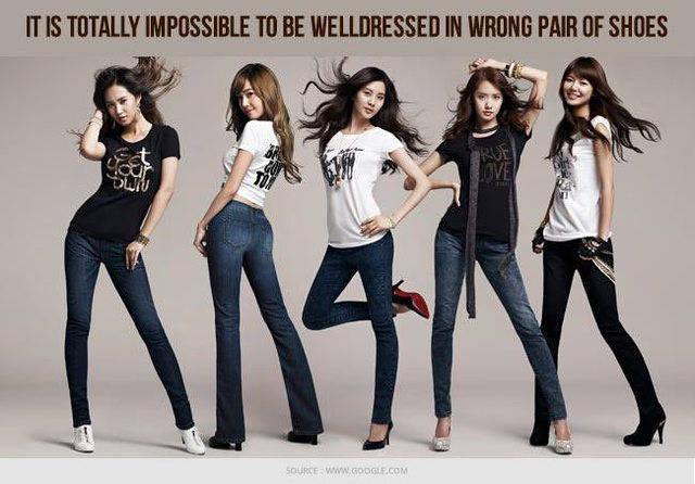 รูปภาพ:http://www.fashionlady.in/wp-content/uploads/2013/05/what-shoes-to-wear-with-jeans.jpg
