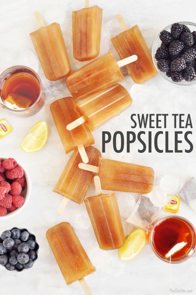 รูปภาพ:http://thechicsite.com/wp-content/uploads/2016/04/easy-summer-popsicle-recipes-680x1024.jpg